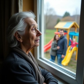 Как свекрови преодолеть барьеры: советы для налаживания отношений с невесткой