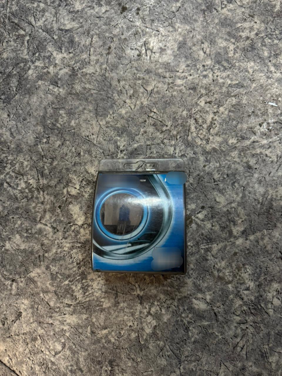 В Певеке сотрудники полиции раскрыли кражу имущества из гаража местного предпринимателя В Певеке сотрудники полиции раскрыли кражу имущества из гаража местного предпринимателя