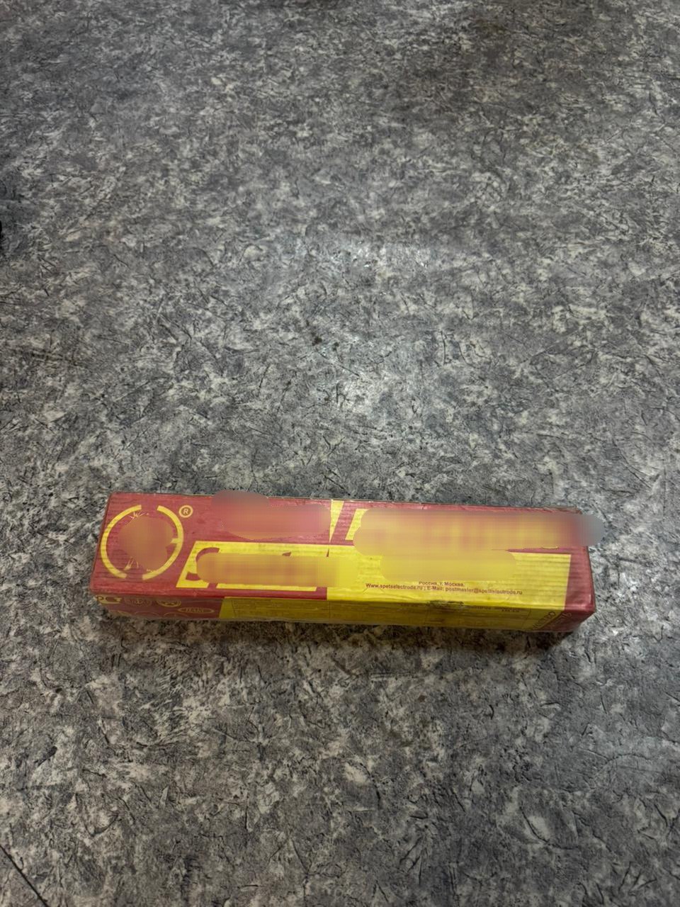 В Певеке сотрудники полиции раскрыли кражу имущества из гаража местного предпринимателя В Певеке сотрудники полиции раскрыли кражу имущества из гаража местного предпринимателя