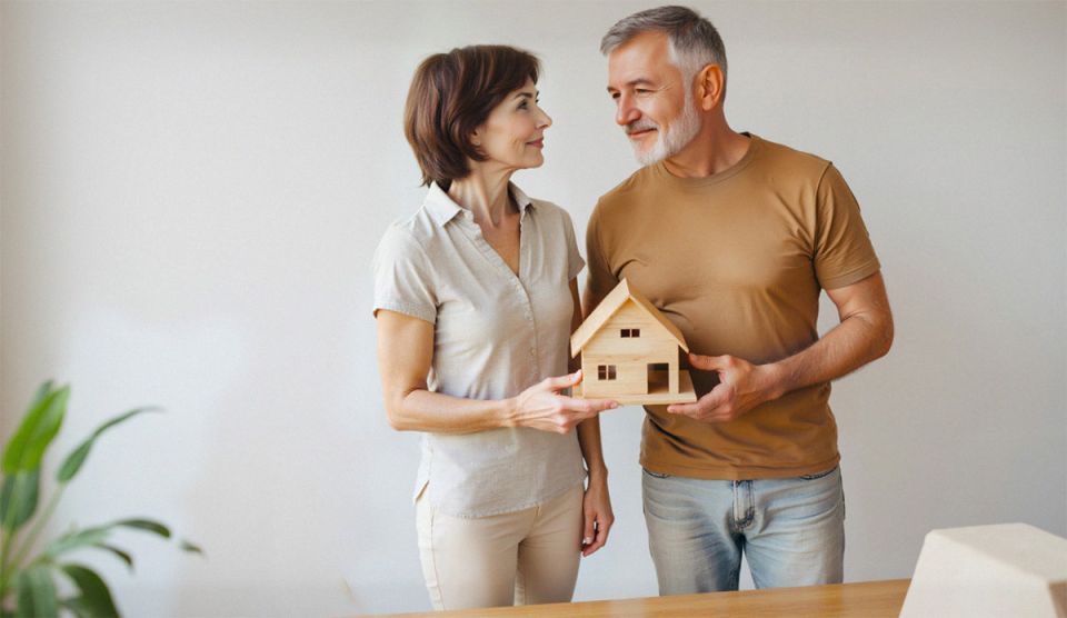 Как получить обязательную долю в наследстве: что должен знать каждый