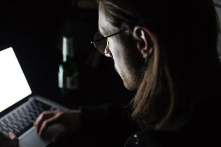 В России предложили ограничить доступ к взрослому контенту через паспортную проверку