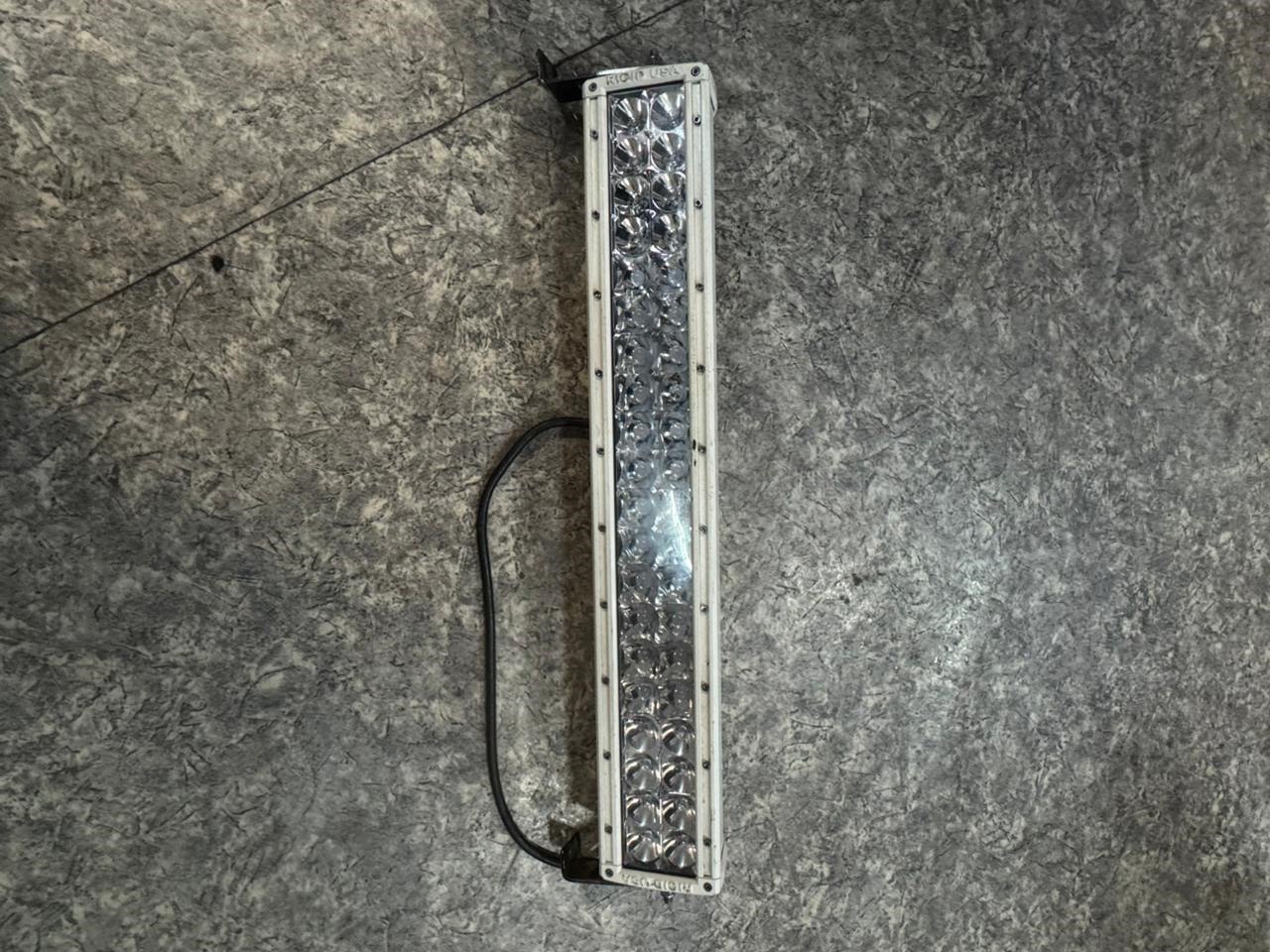 В Певеке сотрудники полиции раскрыли кражу имущества из гаража местного предпринимателя В Певеке сотрудники полиции раскрыли кражу имущества из гаража местного предпринимателя