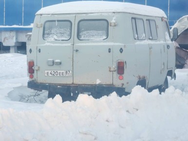 Внимание, владелец автомобиля!