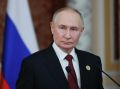 Путин озвучил ключевые аспекты новой стратегии национальной политики