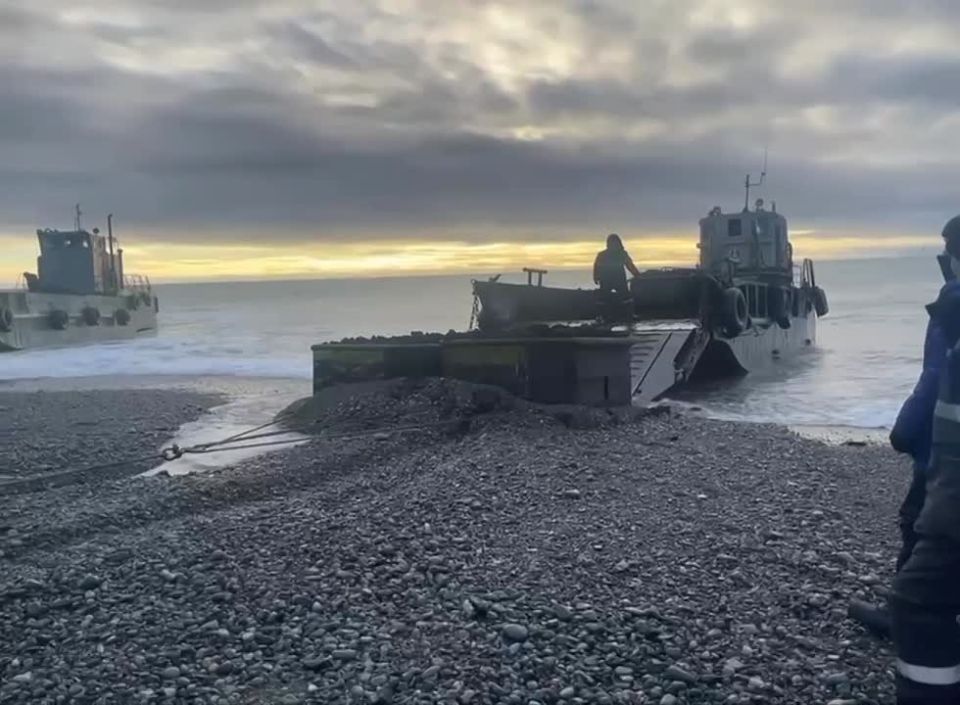 Департамент промышленной политики информирует: