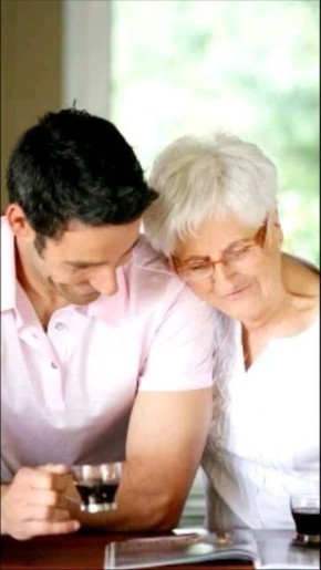 Когда помощь становится обузой: как родительские деньги могут вызвать конфликт в семье