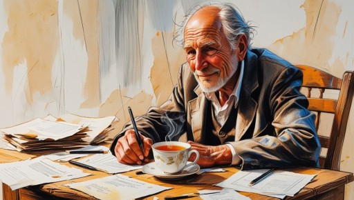 Пенсионеры под угрозой: новые правила лишают привычных льгот