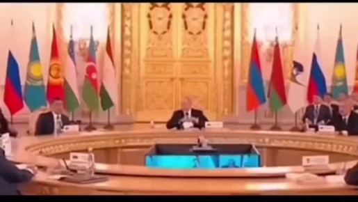 ЭКСТРЕННЫЙ ВЫПУСК: Важные новости Северной шайбы