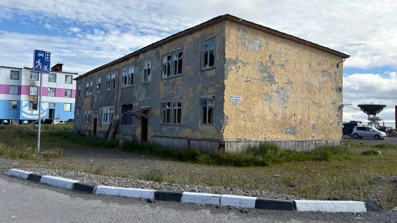 В Анадыре осуждена мать троих детей за уклонение от уплаты алиментов