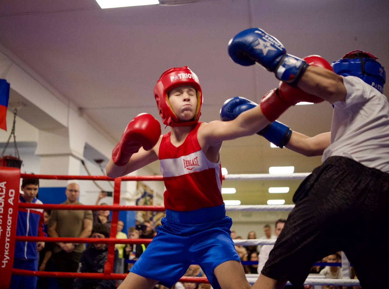 Фотографии с турнира по боксу в честь Дня сотрудника органов внутренних дел доступны по ссылке смотреть Фотографии с турнира по боксу в честь Дня сотрудника органов внутренних дел доступны по ссылке смотреть