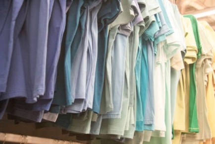 Как скрыть недостатки фигуры с помощью одежды? Несколько важных советов