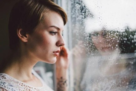 Как мечты о совместной жизни обернулись предательством