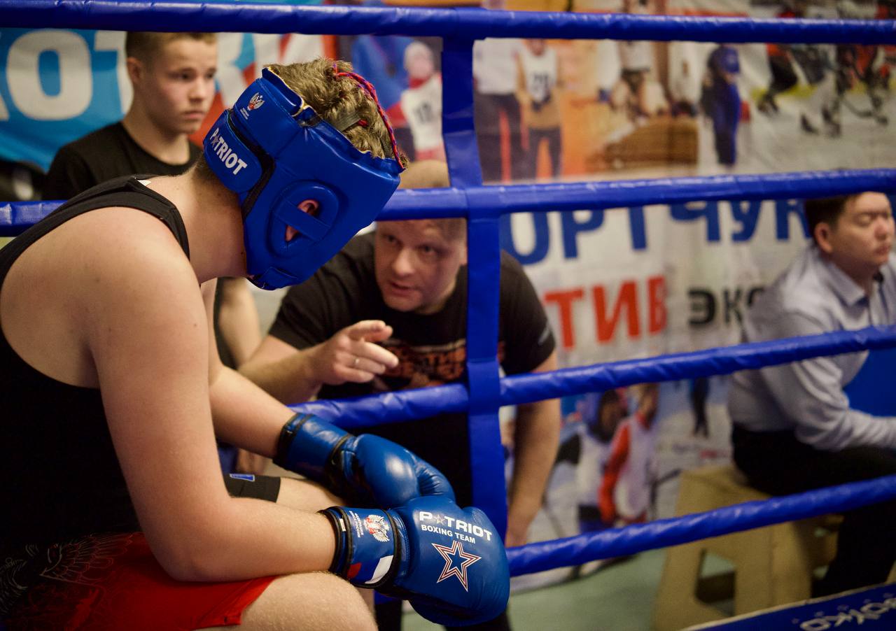 Фотографии с турнира по боксу в честь Дня сотрудника органов внутренних дел доступны по ссылке смотреть Фотографии с турнира по боксу в честь Дня сотрудника органов внутренних дел доступны по ссылке смотреть