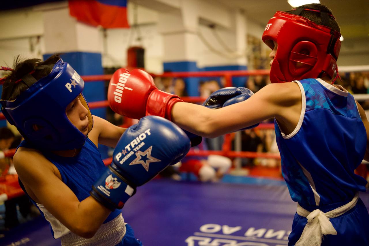 Фотографии с турнира по боксу в честь Дня сотрудника органов внутренних дел доступны по ссылке смотреть Фотографии с турнира по боксу в честь Дня сотрудника органов внутренних дел доступны по ссылке смотреть