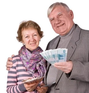 Алименты от бабушек и дедушек: Как получить поддержку в трудные времена