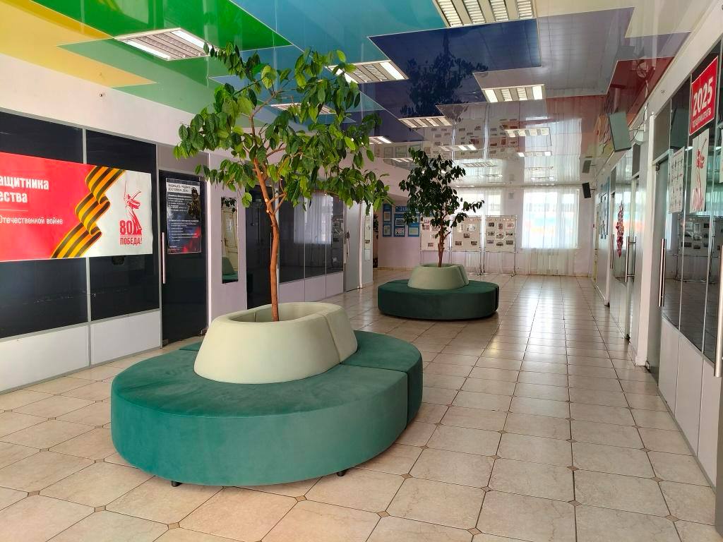 На Чукотке активно реализуются проекты инициативного бюджетирования