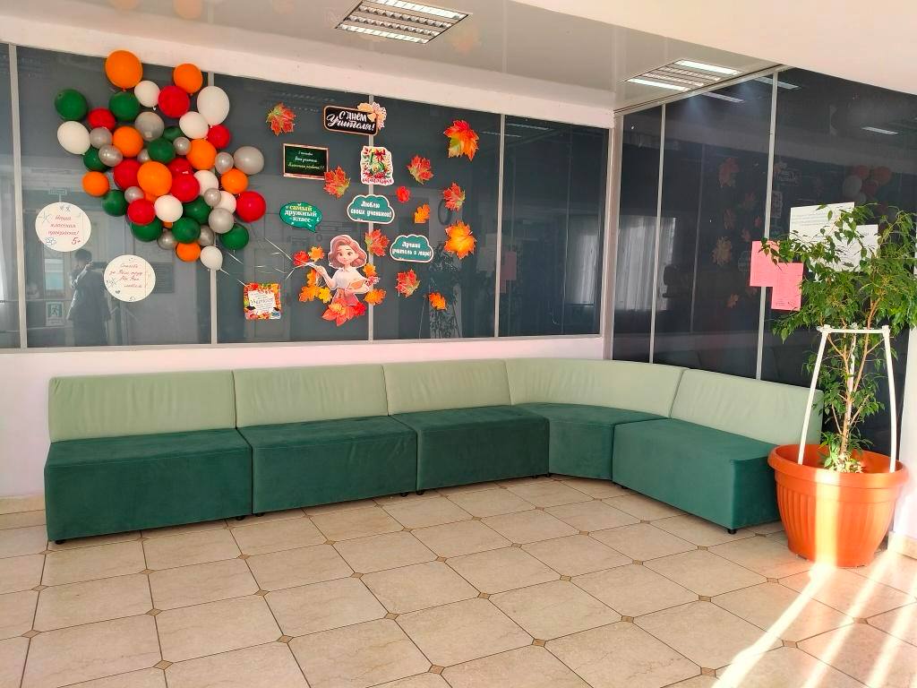 На Чукотке активно реализуются проекты инициативного бюджетирования На Чукотке активно реализуются проекты инициативного бюджетирования