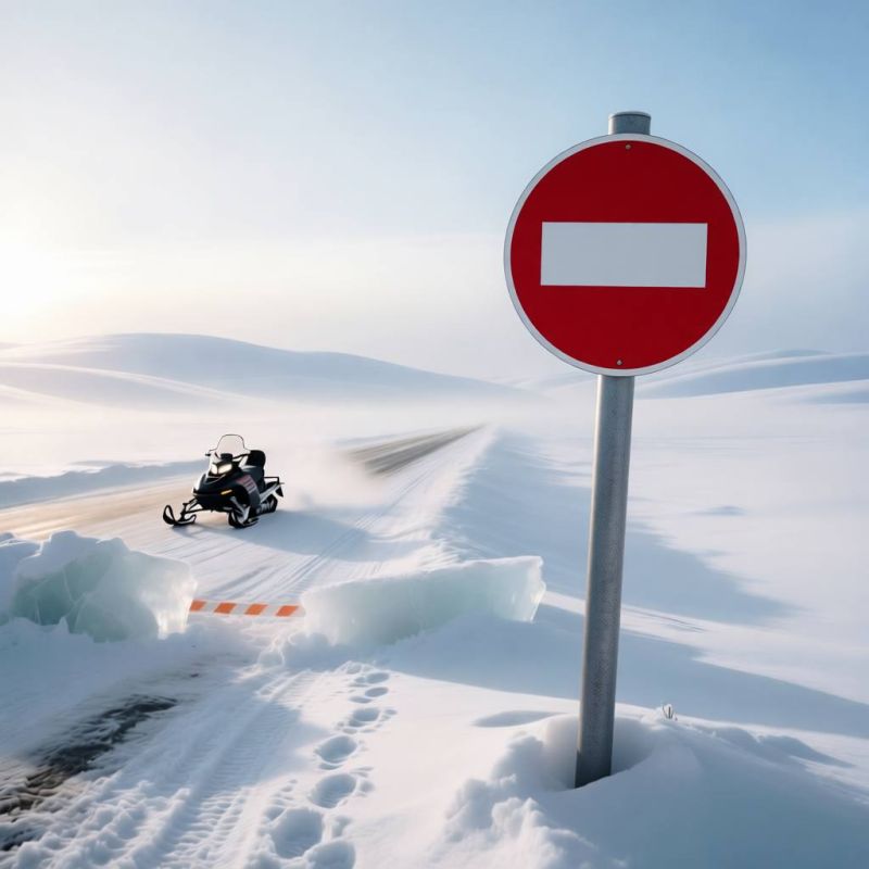  13:00 17.11.2025       -      11 -94 ,      