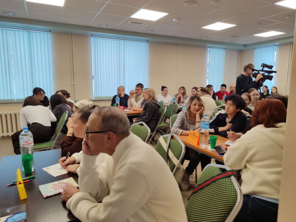    . -      :   ,   95-   