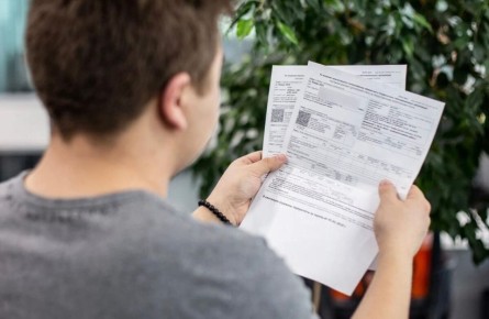 Как долг по взносам на капремонт может обернуться неожиданностями: что нужно знать