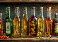 Как правильно выбирать масла для кулинарии: советы экспертов