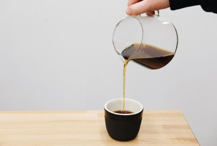 Как магнитный миксер меняет кофейные традиции: новый взгляд на заваривание