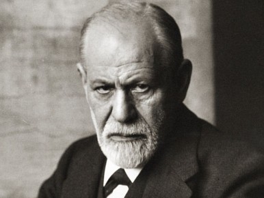 Как достичь внутреннего спокойствия: мудрые советы психологов