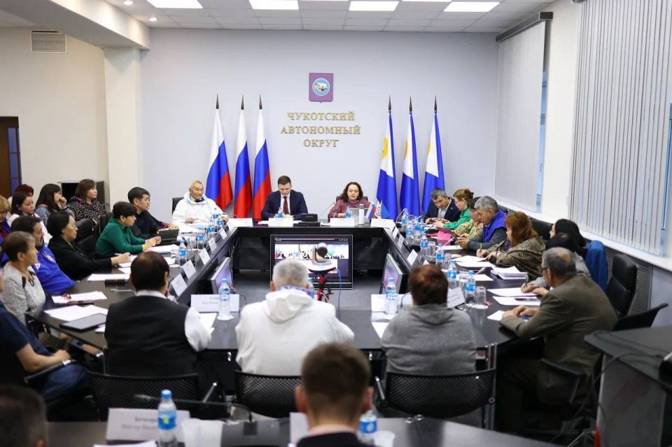 25-   &quot;    &quot;