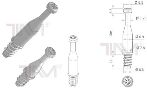 Почернение зубов: будьте бдительны