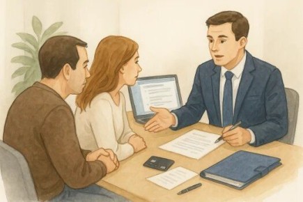 Новые правила банковских операций: Что ожидает пользователей карт?