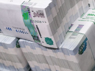 Как начать откладывать на пенсию уже с 20 лет: советы экспертов