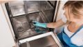 Уход за посудомоечной машиной: как продлить ее жизнь