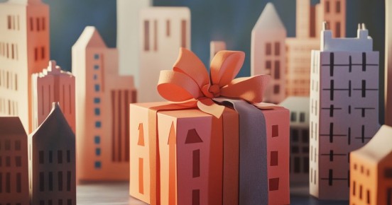 Конкурсы в сфере ЖКХ: как стать лидером и внедрить инновации