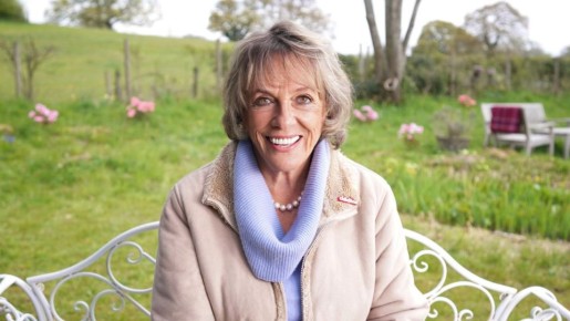 За эти бытовые привычки в Англии придется платить штраф: россияне бы разорились