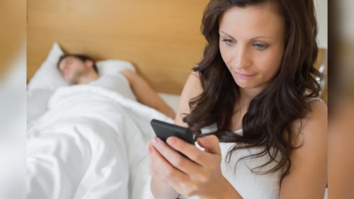 Скрытая борьба: как игровая зависимость изменила жизнь семейной пары