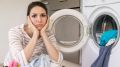 Любимой одежде придет конец: никогда не стирайте эти изделия с кондиционером