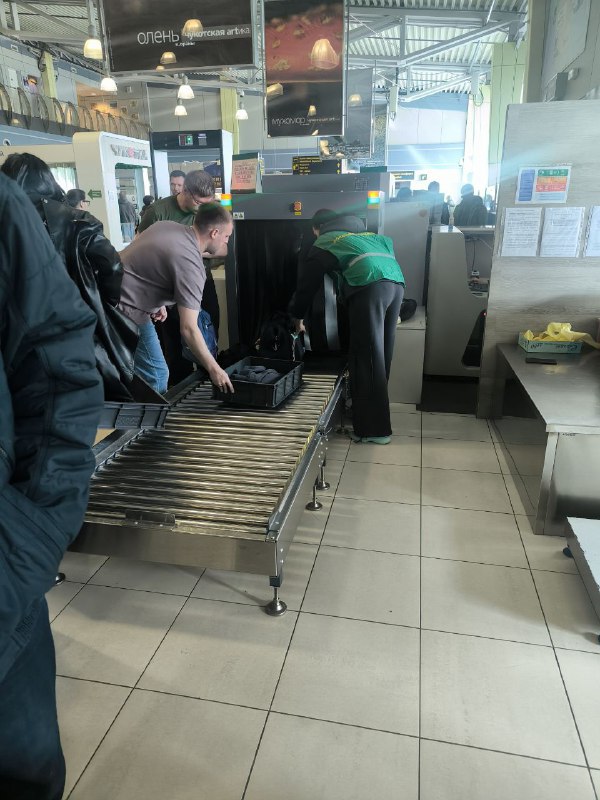 Результаты первого этапа эксперимента по регулированию перевозок икры лососевых на Чукотке Результаты первого этапа эксперимента по регулированию перевозок икры лососевых на Чукотке