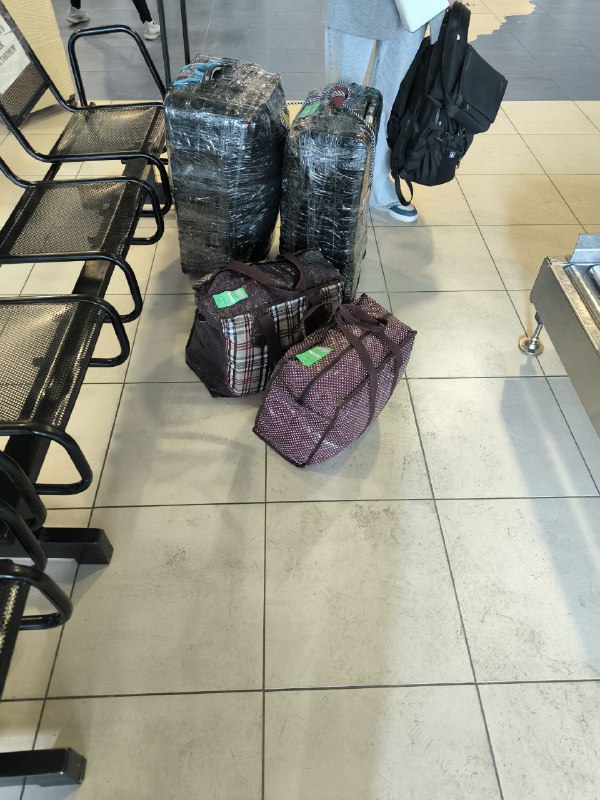 Результаты первого этапа эксперимента по регулированию перевозок икры лососевых на Чукотке Результаты первого этапа эксперимента по регулированию перевозок икры лососевых на Чукотке