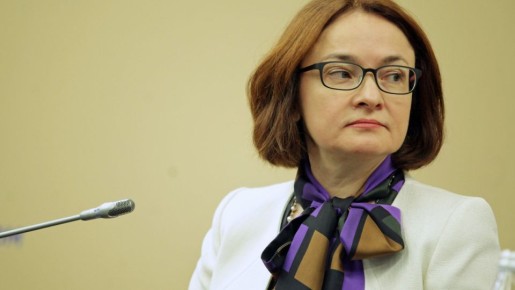 Новый закон о безотзывных вкладах: что меняет финансовая игра для россиян?