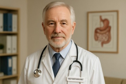 Три продукта для поддержания стройной фигуры