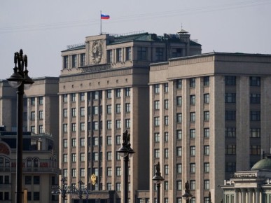 Участникам СВО предложат налоговые льготы: освобождение от транспортного и земельного налога