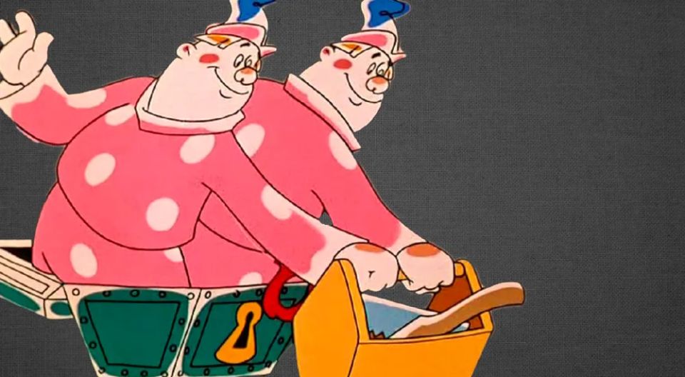 Как защитить свои права, если на вас свалили обязанности отсутствующего сотрудника