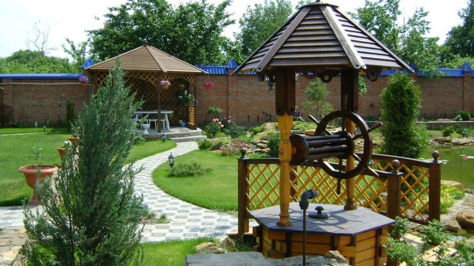 Что нужно знать владельцам скважин: неожиданная правда о расходах на воду