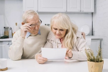 Почему ноябрь — лучшее время для проверки пенсионных прав