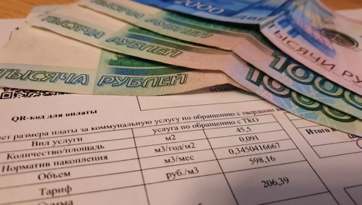 Пенсионеры под ударом: новое предложение по индексации пенсий в ответ на рост тарифов