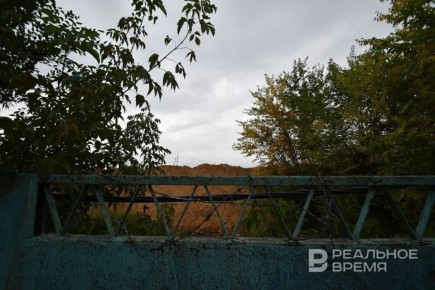 Госдума расширяет возможности резервистов: новый закон о защите критически важных объектов