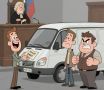 Как покупка автомобиля стала настоящей судебной драмой