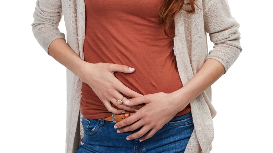 Еще кусочек — и в больницу: эти продукты «убивают» ваш желудочно-кишечный тракт