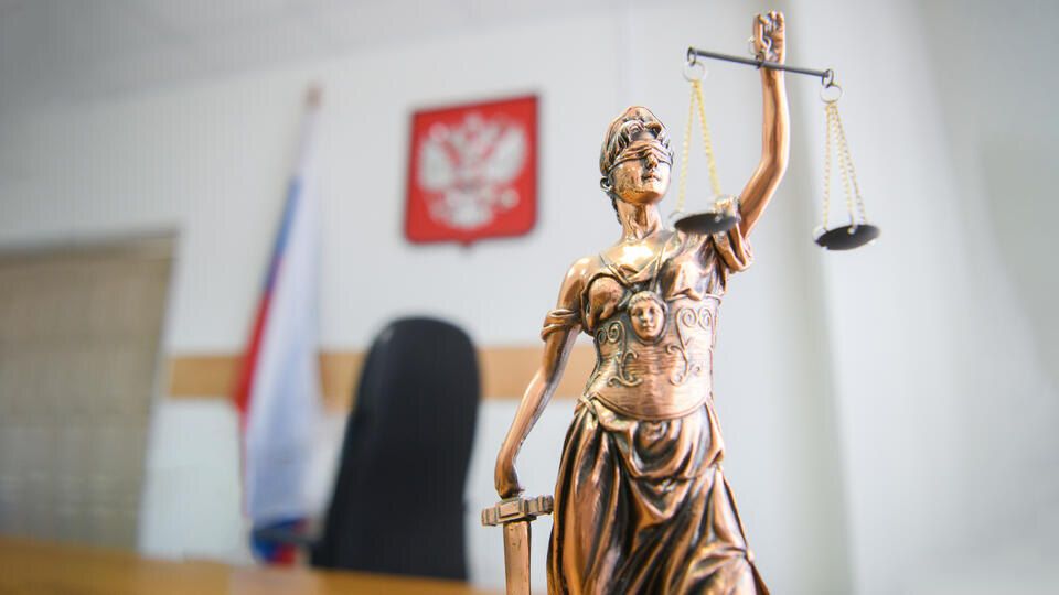 Совет Федерации усиливает наказание за вовлечение детей в диверсии