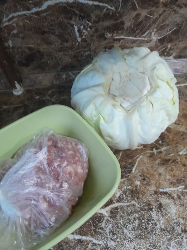 Голубцы: секреты идеальной начинки и отменного соуса